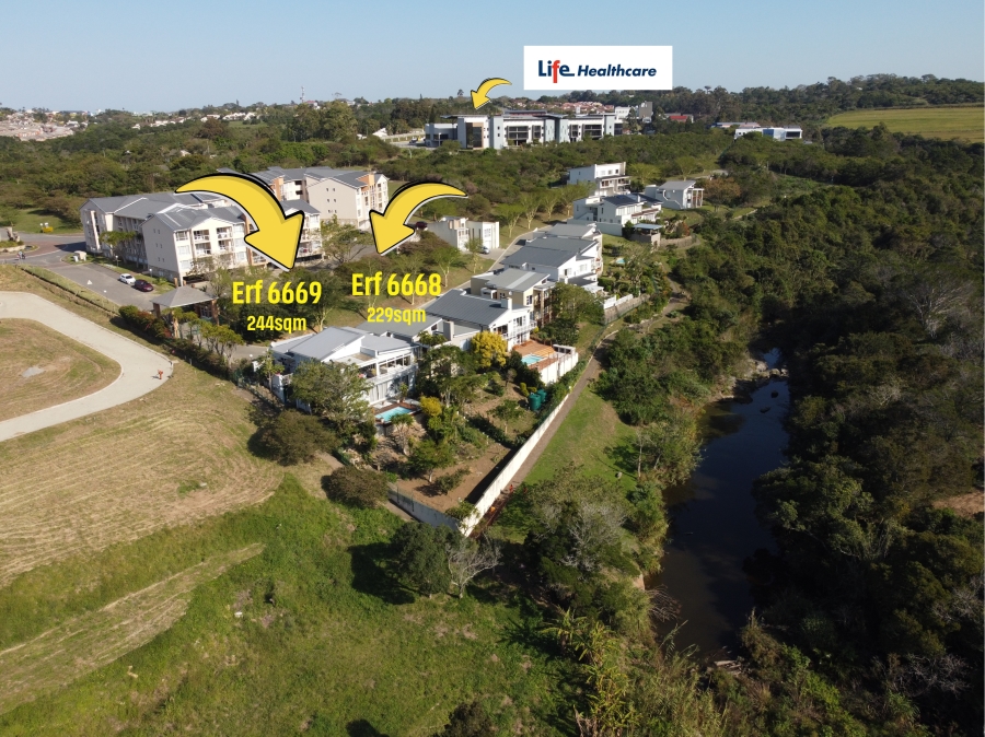 0 Bedroom Property for Sale in Beacon Bay Eastern Cape